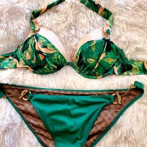 Victoria's Secret Bikini